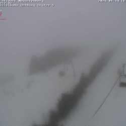 Webcam Osthang / Neuastenberg - Postwiese