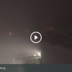 Webcam  / Neuastenberg - Postwiese