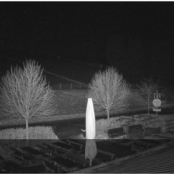 Webcam Rodelhang / Ruhrquelle