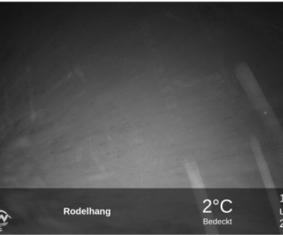 Ruhrquelle / Sauerland