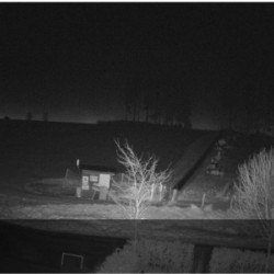 Webcam Rodelhang / Ruhrquelle