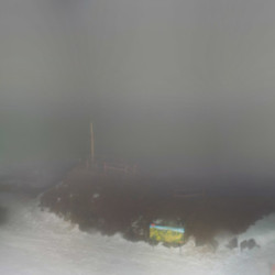 Webcam  / Willingen - Winterpark - Ettelsberg