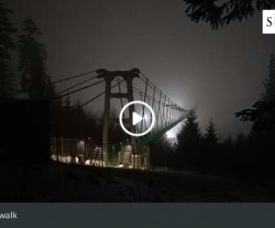 Willingen - Winterpark - Ettelsberg / Sauerland