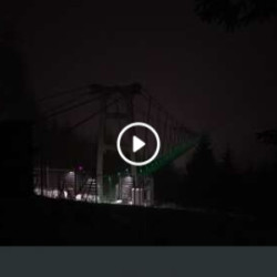 Webcam  / Willingen - Winterpark - Ettelsberg