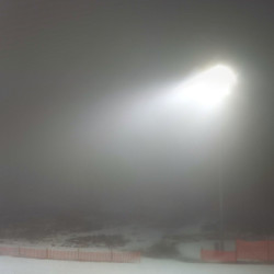 Webcam Richtung Osten / Willingen - Winterpark - Ettelsberg