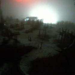 Webcam Spielplatz / Willingen - Winterpark - Ettelsberg