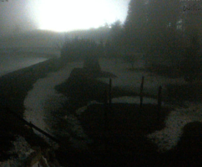 Willingen - Winterpark - Ettelsberg / Sauerland