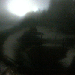 Webcam Bergsee / Willingen - Winterpark - Ettelsberg