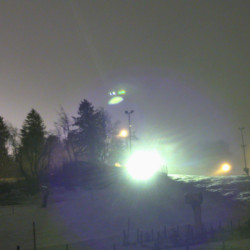 Webcam Piste / Willingen - Winterpark - Ettelsberg