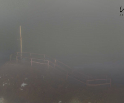 Willingen - Winterpark - Ettelsberg / Sauerland