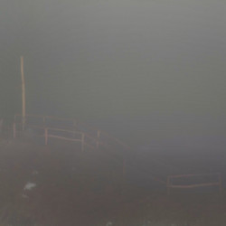 Webcam Gipfel / Willingen - Winterpark - Ettelsberg