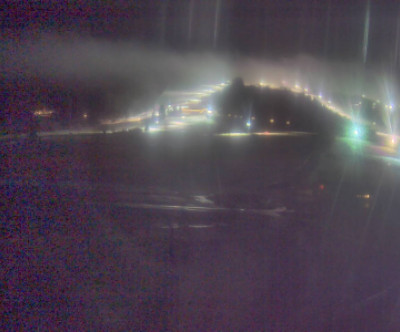 Willingen - Winterpark - Ettelsberg / Sauerland