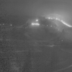 Webcam  / Willingen - Winterpark - Ettelsberg