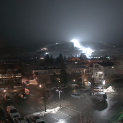 Webcam Brauhaus / Willingen - Winterpark - Ettelsberg