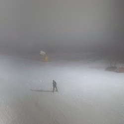 Webcam  / Willingen - Winterpark - Ettelsberg