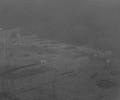 Willingen - Winterpark - Ettelsberg / Sauerland