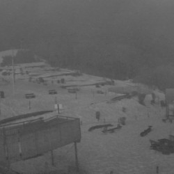 Webcam Sommerrodelbahn / Willingen - Winterpark - Ettelsberg