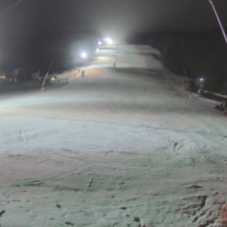 Webcam Sonnenlift / Willingen - Winterpark - Ettelsberg