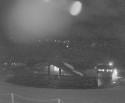 Willingen - Winterpark - Ettelsberg / Sauerland