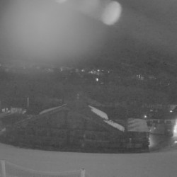 Webcam Einkehrschwung / Willingen - Winterpark - Ettelsberg