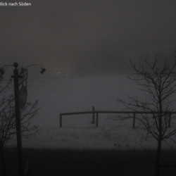 Webcam  / Willingen - Winterpark - Ettelsberg