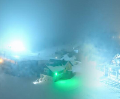 Winterberg / Sauerland