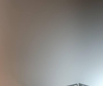 Winterberg / Sauerland