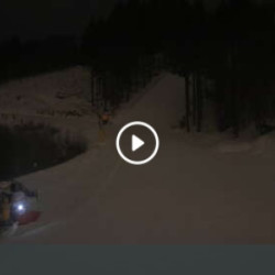 Webcam Sesselbahn Kappe / Winterberg