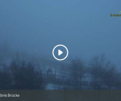 Winterberg / Sauerland