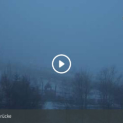 Webcam Erlebnisbrücke / Winterberg