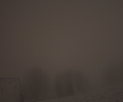 Winterberg / Sauerland