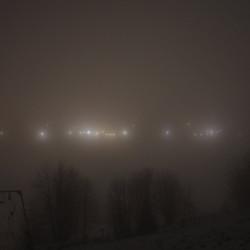 Webcam Altastenberg / Winterberg