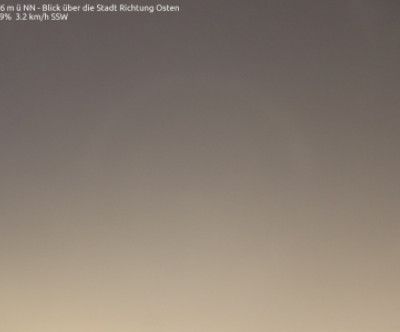 Winterberg / Sauerland