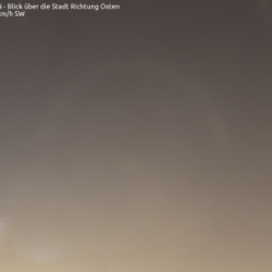 Webcam Bobhaus / Winterberg