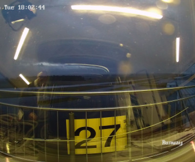 Aalen - Hirtenteich / Schwäbische Alb