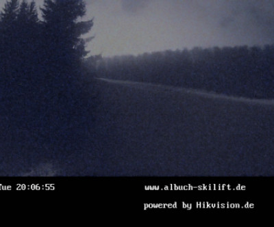 Schnaitheim-Albuch / Schwäbische Alb