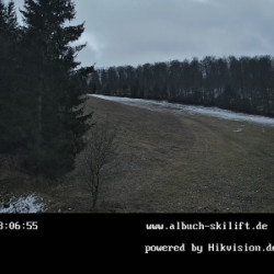 Webcam  / Schnaitheim-Albuch