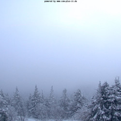 Webcam Bodenmaiser Tal / Großer Arber