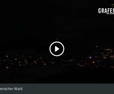 Grafenau / Bayerischer Wald