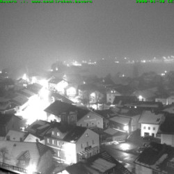 Webcam  / Neukirchen-Hohenbogen