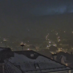 Webcam  / Neukirchen-Hohenbogen