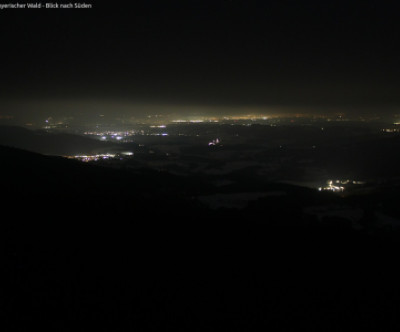 St. Englmar / Bayerischer Wald