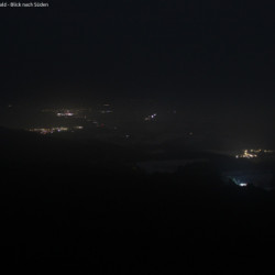 Webcam  / St. Englmar