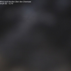 Webcam  / Aschau - Kampenwand