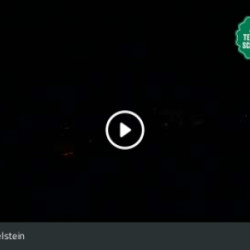 Webcam  / Brannenburg - Wendelstein