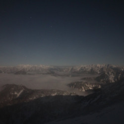 Webcam  / Bergen - Hochfelln