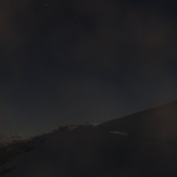 Webcam  / Bergen - Hochfelln