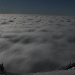 Webcam  / Bergen - Hochfelln