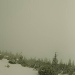 Webcam Wank / Garmisch-Partenkirchen