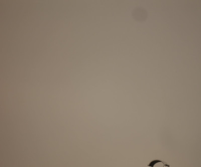 Garmisch-Partenkirchen / Oberbayern